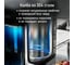 Термопот CHEF PRO CF-TP2301A темный мрамор 44747 9