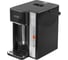 Термопот CHEF PRO CF-TP2301A темный мрамор 44747 1