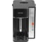 Термопот CHEF PRO CF-TP2301A темный мрамор 44747 17