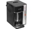 Термопот CHEF PRO CF-TP2301A темный мрамор 44747 18