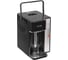 Термопот CHEF PRO CF-TP2301A темный мрамор 44747 19