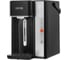 Термопот CHEF PRO CF-TP2301A темный мрамор 44747 21