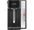 Термопот CHEF PRO CF-TP2301A темный мрамор 44747 22