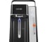 Термопот CHEF PRO CF-TP2301A темный мрамор 44747 23