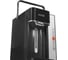 Термопот CHEF PRO CF-TP2301A темный мрамор 44747 24