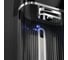 Термопот CHEF PRO CF-TP2301A темный мрамор 44747 25