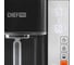 Термопот CHEF PRO CF-TP2301A темный мрамор 44747 26