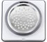 Термопот CHEF PRO CF-TP2301A темный мрамор 44747 29
