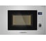 Микроволновая печь встраиваемая MEFERI MMO6020IX SLIM POWER МФ-00001082 1