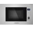 Микроволновая печь встраиваемая MEFERI MMO6020IX SLIM POWER МФ-00001082 2