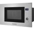 Микроволновая печь встраиваемая MEFERI MMO6020IX SLIM POWER МФ-00001082 7
