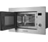 Микроволновая печь встраиваемая MEFERI MMO6020IX SLIM POWER МФ-00001082 9