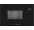 Микроволновая печь встраиваемая MEFERI MMO6025BK COMFORT МФ-00002078 1