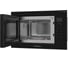 Микроволновая печь встраиваемая MEFERI MMO6025BK COMFORT МФ-00002078 4