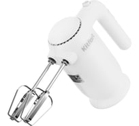 Миксер KITFORT КТ-3068