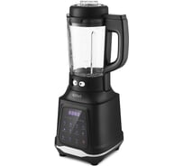 Блендер KITFORT с подогревом КТ-3057