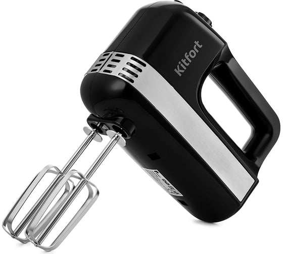 Миксер KITFORT КТ-3066 1