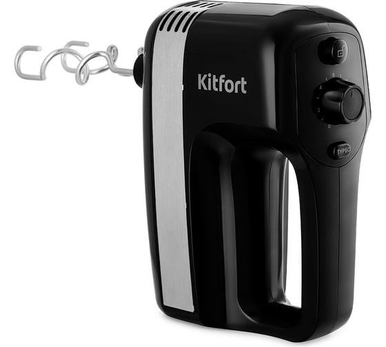 Миксер KITFORT КТ-3066
