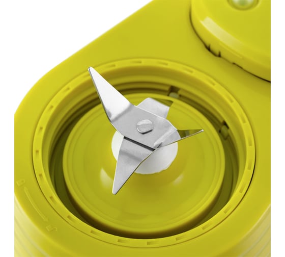 Вакуумный блендер KITFORT КТ-3059-2