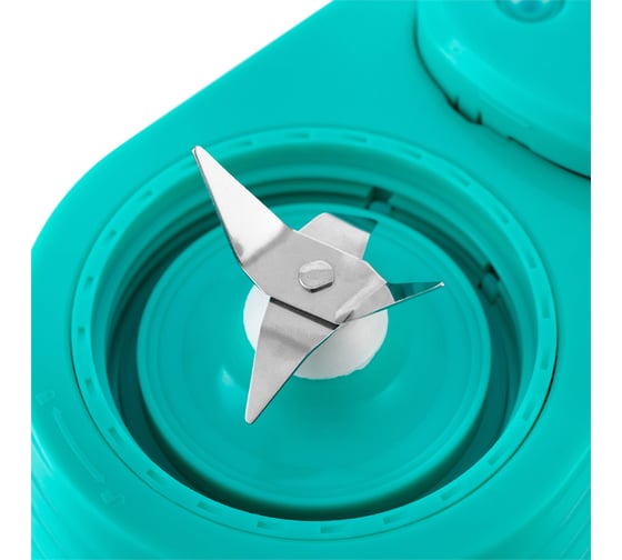 Вакуумный блендер KITFORT КТ-3059-3