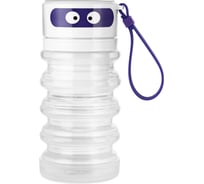 Портативный складной блендер KITFORT КТ-3048