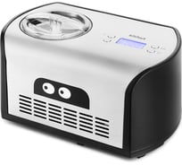 Мороженица KITFORT КТ-1801