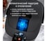 Термопот CHEF PRO CF-TP2302A черный/черный 44750 11