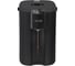 Термопот CHEF PRO CF-TP2302A черный/черный 44750 13