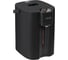 Термопот CHEF PRO CF-TP2302A черный/черный 44750 14