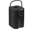 Термопот CHEF PRO CF-TP2302A черный/черный 44750 15