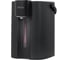 Термопот CHEF PRO CF-TP2302A черный/черный 44750 17