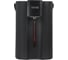 Термопот CHEF PRO CF-TP2302A черный/черный 44750 18