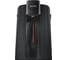 Термопот CHEF PRO CF-TP2302A черный/черный 44750 19
