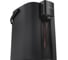 Термопот CHEF PRO CF-TP2302A черный/черный 44750 20