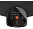 Термопот CHEF PRO CF-TP2302A черный/черный 44750 21