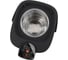 Термопот CHEF PRO CF-TP2302A черный/черный 44750 22