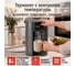 Термопот CHEF PRO CF-TP2302A серый/черный 44749 3