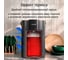 Термопот CHEF PRO CF-TP2302A серый/черный 44749 4
