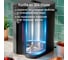 Термопот CHEF PRO CF-TP2302A серый/черный 44749 6