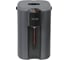 Термопот CHEF PRO CF-TP2302A серый/черный 44749 13
