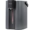Термопот CHEF PRO CF-TP2302A серый/черный 44749 17
