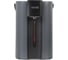 Термопот CHEF PRO CF-TP2302A серый/черный 44749 18