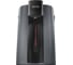 Термопот CHEF PRO CF-TP2302A серый/черный 44749 19