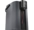 Термопот CHEF PRO CF-TP2302A серый/черный 44749 20
