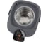Термопот CHEF PRO CF-TP2302A серый/черный 44749 22