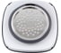 Термопот CHEF PRO CF-TP2302A серый/черный 44749 24