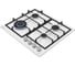 Варочная панель газовая MEFERI MGH604WH LIGHT МФ-00002077 5