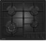 Варочная панель газовая MEFERI MGH604BK LIGHT МФ-00002076 2