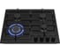 Варочная панель газовая MEFERI MGH604BK LIGHT МФ-00002076 3