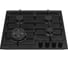 Варочная панель газовая MEFERI MGH604BK LIGHT МФ-00002076 4